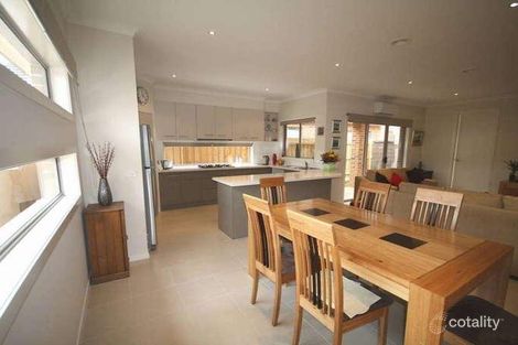 Property photo of 1/43 Van Ness Avenue Mornington VIC 3931