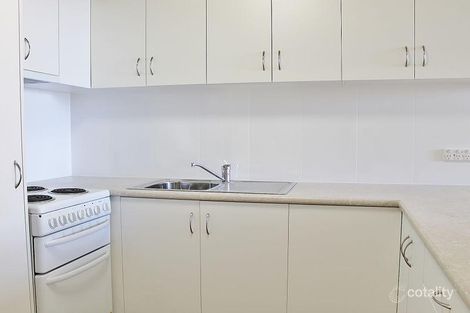 Property photo of 35/3049 Surfers Paradise Boulevard Surfers Paradise QLD 4217