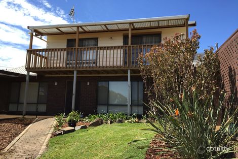 Property photo of 39 Corcoran Avenue Goolwa Beach SA 5214