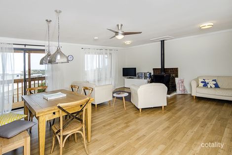 Property photo of 39 Corcoran Avenue Goolwa Beach SA 5214