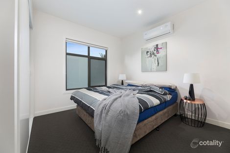 Property photo of 2/11 Kennedy Street Glenroy VIC 3046