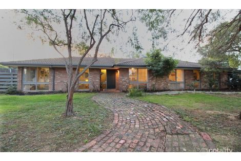 Property photo of 1 Reilly Court Tatura VIC 3616