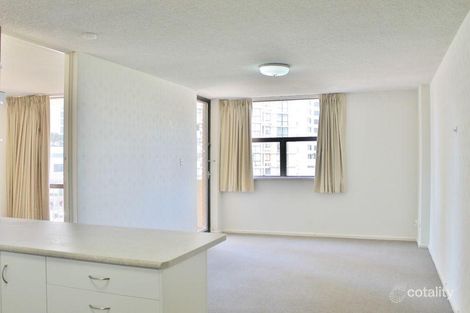 Property photo of 35/3049 Surfers Paradise Boulevard Surfers Paradise QLD 4217