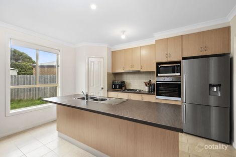 Property photo of 6 Canopus Crescent Lara VIC 3212