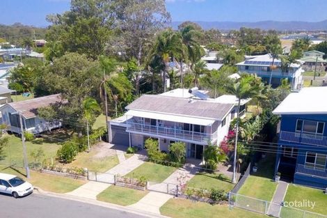 Property photo of 40 Boykambil Esplanade South Hope Island QLD 4212