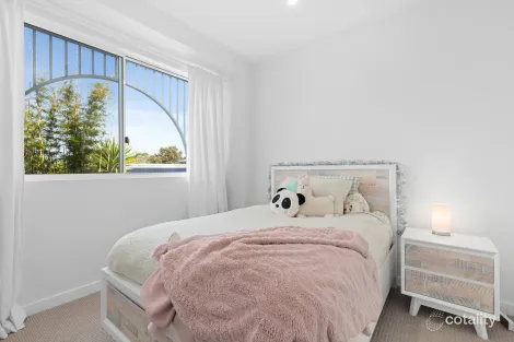Property photo of 4/271 Gymea Bay Road Gymea Bay NSW 2227