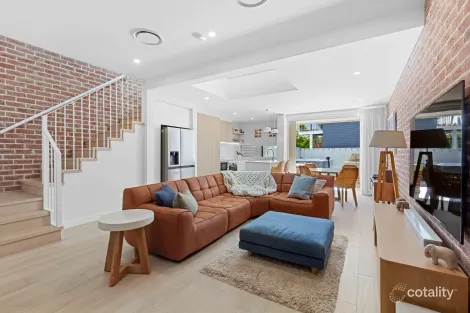 Property photo of 4/271 Gymea Bay Road Gymea Bay NSW 2227