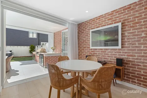 Property photo of 4/271 Gymea Bay Road Gymea Bay NSW 2227