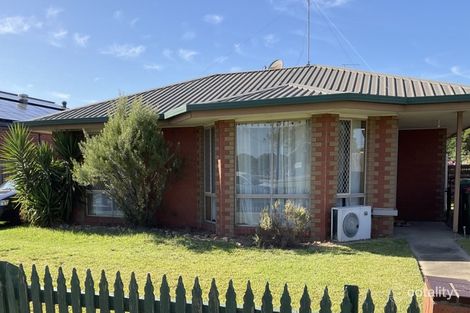1/327 Main St, Bairnsdale, VIC 3875