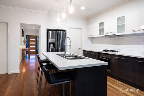 Property photo of 9 Amesbury Place Strathfieldsaye VIC 3551