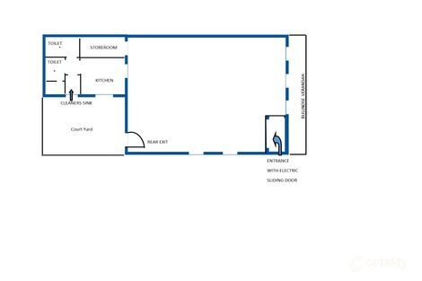 Property photo of 43 Murray Street Angaston SA 5353