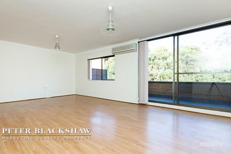 Property photo of 17/17 Medley Street Chifley ACT 2606