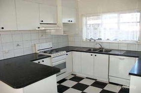 Property photo of 103 Wright Street Sunshine VIC 3020