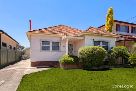 81 Chamberlain Rd, Padstow Heights, NSW 2211