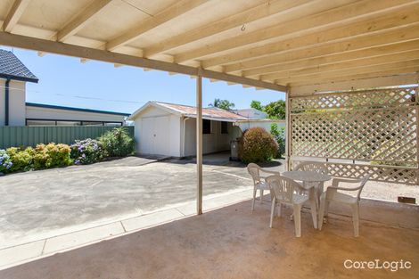 Property photo of 81 Chamberlain Road Padstow Heights NSW 2211