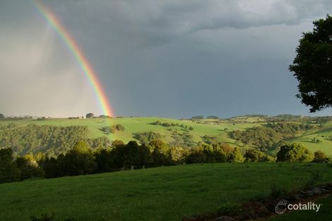 Property photo of 182 Nashs Road Deer Vale NSW 2453