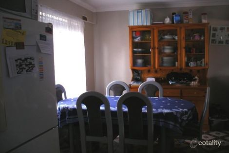 Property photo of 41 Watt Street Raymond Terrace NSW 2324