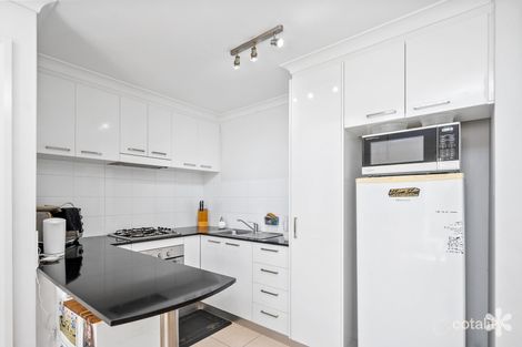 Property photo of 4/36 Millbrook Avenue Bertram WA 6167