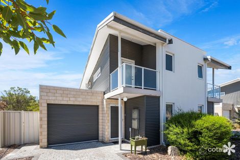 Property photo of 4/36 Millbrook Avenue Bertram WA 6167