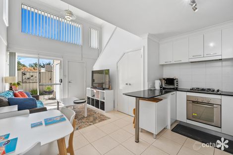 Property photo of 4/36 Millbrook Avenue Bertram WA 6167