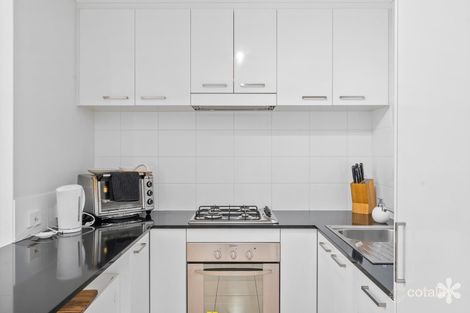 Property photo of 4/36 Millbrook Avenue Bertram WA 6167