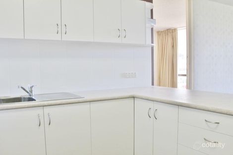 Property photo of 35/3049 Surfers Paradise Boulevard Surfers Paradise QLD 4217