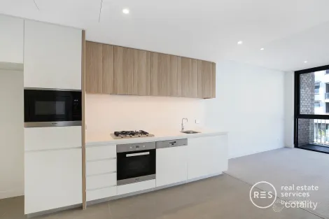 309/1 Cullen Cl, Forest Lodge, NSW 2037