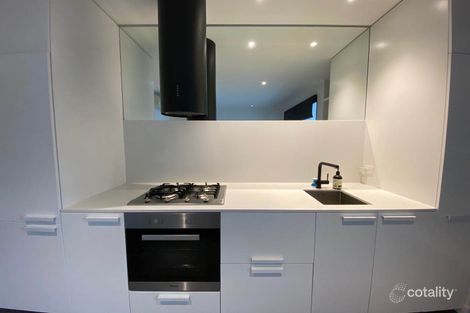 Property photo of 703/518 Swanston Street Carlton VIC 3053