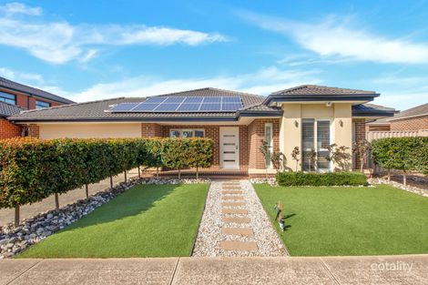 7 Frankie Way, Point Cook, VIC 3030