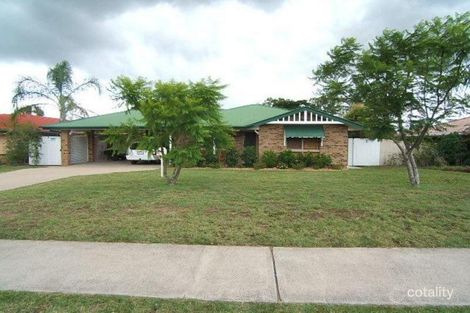 56 Deebing Creek Rd, Yamanto, QLD 4305