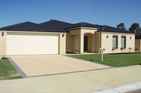 16 Marginata Pkwy, Canning Vale, WA 6155