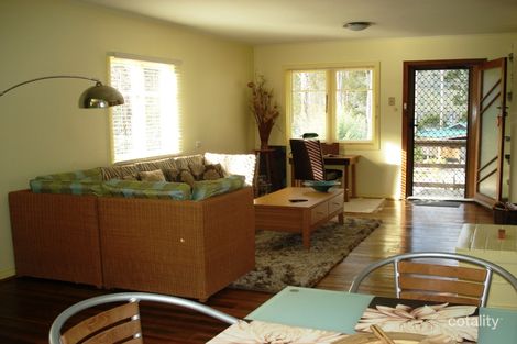 Property photo of 274 Bradys Lake Road Bradys Lake TAS 7140