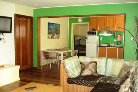 Property photo of 274 Bradys Lake Road Bradys Lake TAS 7140