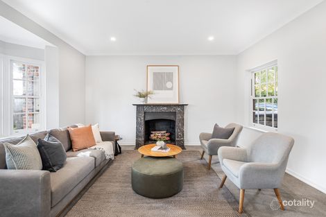 Property photo of 8 Statenborough Street Leabrook SA 5068