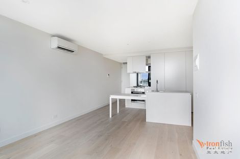 Property photo of 502/130-154 Dudley Street West Melbourne VIC 3003
