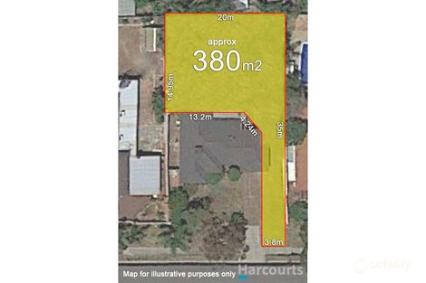 59a King Rd, Beechboro, WA 6063