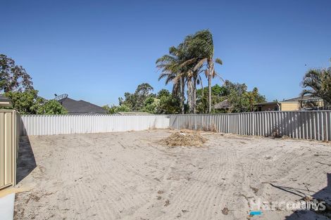Property photo of 59A King Road Beechboro WA 6063