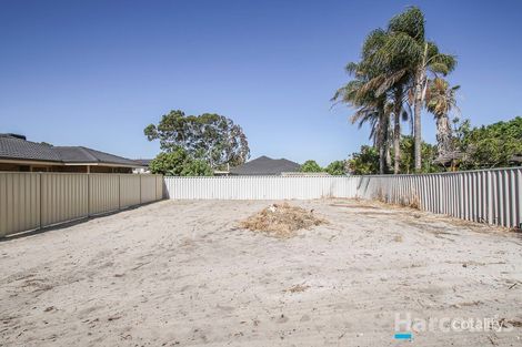 Property photo of 59A King Road Beechboro WA 6063