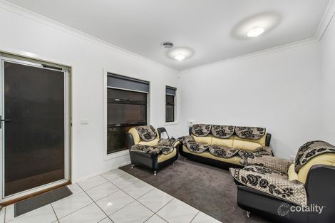 Property photo of 44 Chlorinda Road Tarneit VIC 3029