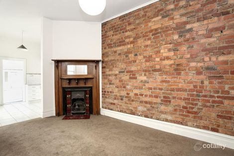 Property photo of 38 Lydia Street Brunswick VIC 3056