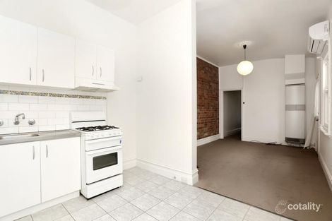 Property photo of 38 Lydia Street Brunswick VIC 3056