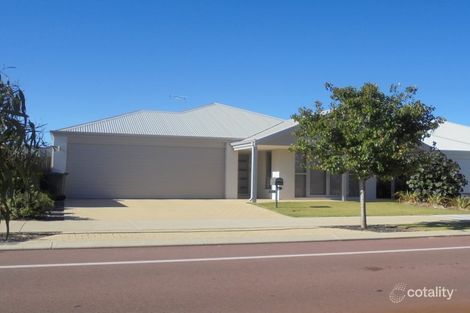 42 Bridgewater Bvd, Erskine, WA 6210