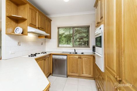 1/9 Short St, Glen Waverley, VIC 3150