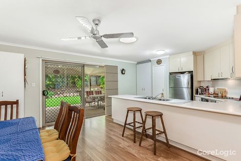 Property photo of 10 Wattle Tree Court Albany Creek QLD 4035