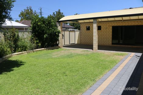 Property photo of 4A Paringa Street Morley WA 6062