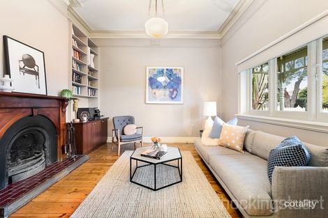 Property photo of 4 Gordon Street Bentleigh VIC 3204