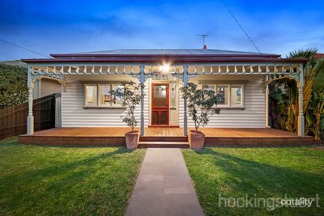 4 Gordon St, Bentleigh, VIC 3204