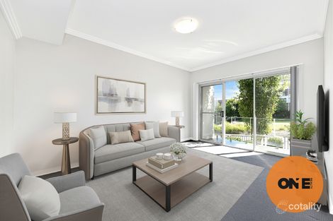 Property photo of 22 Potts Lane Potts Hill NSW 2143