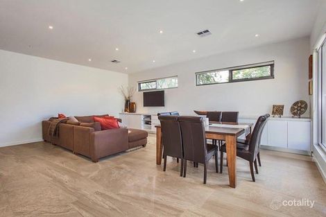 Property photo of 2/4 Collins Street Ormond VIC 3204