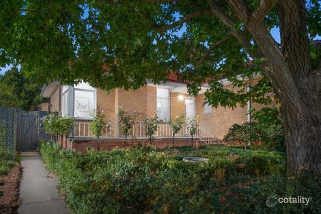 358 Springfield Rd, Nunawading, VIC 3131